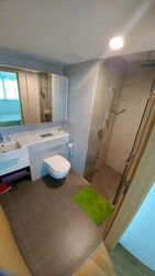 Eight Riversuites (D12), Condominium #566991981